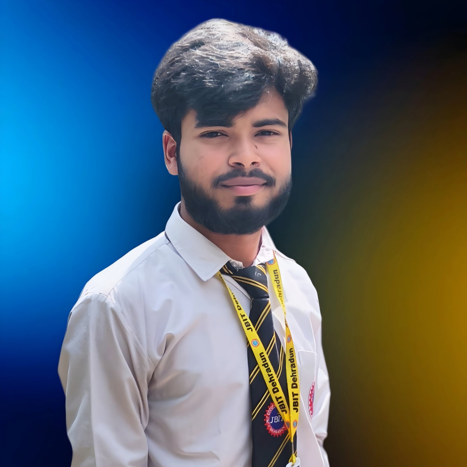 Community lead